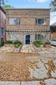 116 Norman C Francis Parkway - Photo 30