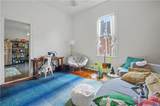 116 Norman C Francis Parkway - Photo 7