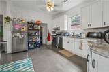 116 Norman C Francis Parkway - Photo 8