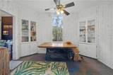 116 Norman C Francis Parkway - Photo 9