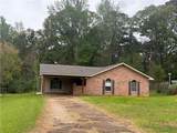 6640 Pinebrook Trace - Photo 1