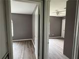 6640 Pinebrook Trace - Photo 10
