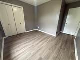6640 Pinebrook Trace - Photo 11