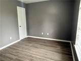 6640 Pinebrook Trace - Photo 12