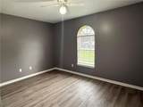 6640 Pinebrook Trace - Photo 13
