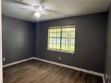 6640 Pinebrook Trace - Photo 14