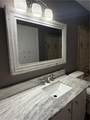 6640 Pinebrook Trace - Photo 16