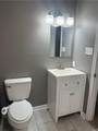 6640 Pinebrook Trace - Photo 17