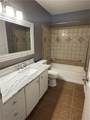 6640 Pinebrook Trace - Photo 18