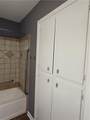 6640 Pinebrook Trace - Photo 19