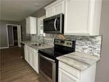 6640 Pinebrook Trace - Photo 2