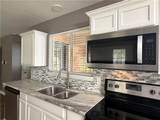 6640 Pinebrook Trace - Photo 20