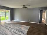 6640 Pinebrook Trace - Photo 21