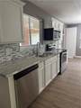 6640 Pinebrook Trace - Photo 22