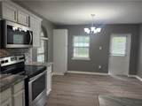 6640 Pinebrook Trace - Photo 23