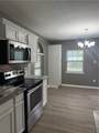 6640 Pinebrook Trace - Photo 24