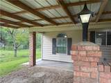 6640 Pinebrook Trace - Photo 25
