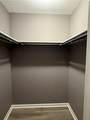 6640 Pinebrook Trace - Photo 26