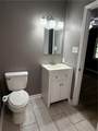 6640 Pinebrook Trace - Photo 27