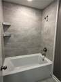 6640 Pinebrook Trace - Photo 28