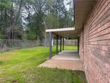 6640 Pinebrook Trace - Photo 29