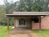 6640 Pinebrook Trace - Photo 30