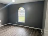 6640 Pinebrook Trace - Photo 4