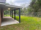 6640 Pinebrook Trace - Photo 5