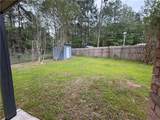 6640 Pinebrook Trace - Photo 6