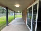6640 Pinebrook Trace - Photo 7