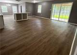 6640 Pinebrook Trace - Photo 8