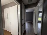 6640 Pinebrook Trace - Photo 9