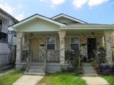 1735 Tonti Street - Photo 1