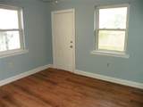 1735 Tonti Street - Photo 2