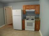 1735 Tonti Street - Photo 3