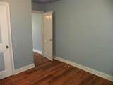 1735 Tonti Street - Photo 4