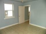 1735 Tonti Street - Photo 5