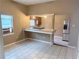 1527 Roman Street - Photo 2