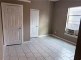 1527 Roman Street - Photo 4