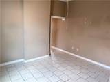 1527 Roman Street - Photo 5