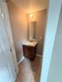 1527 Roman Street - Photo 6