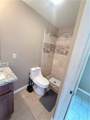 1527 Roman Street - Photo 7