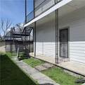 1527 Roman Street - Photo 1