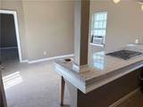 1527 Roman Street - Photo 4