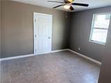 1527 Roman Street - Photo 5