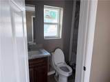 1527 Roman Street - Photo 6
