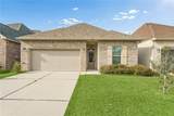 573 Eagle Loop - Photo 1