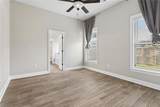 573 Eagle Loop - Photo 10