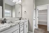 573 Eagle Loop - Photo 11