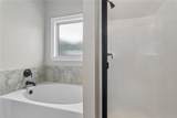 573 Eagle Loop - Photo 12